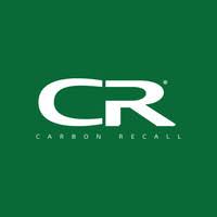 Carbon Recall logo