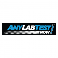 Any Lab Test Now logo