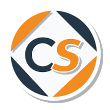 Careshyft logo