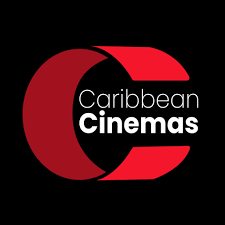 Caribbean Cinemas logo