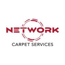Carpet Network logo