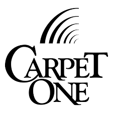 Carpet One logo