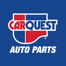 Carquest logo