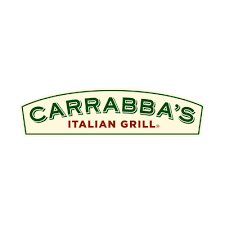 Carrabba's Italian Grill logo