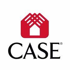 Case Architects & Remodelers (Case Handyman Services) logo