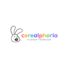 Cerealphoria logo
