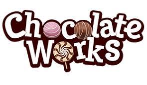 Chocolate Works logo