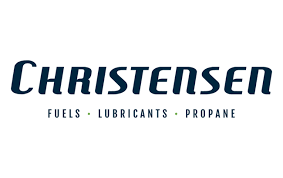 Christensen Inc logo