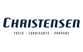 Christensen Inc