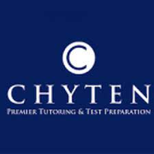 CHYTEN EDUCATIONAL SERVICES logo