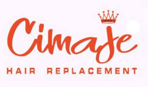 Cimaje Studio logo