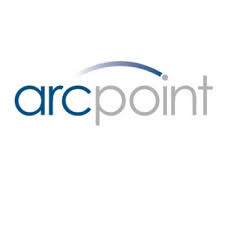 Arcpoint Labs logo