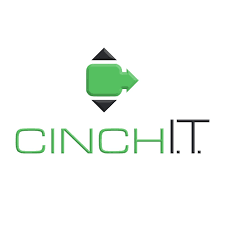 Cinch I.T. logo