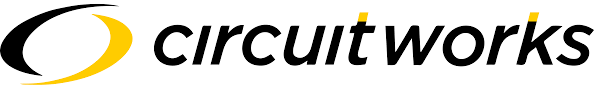 Circuit Works logo