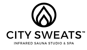 City Sweats logo