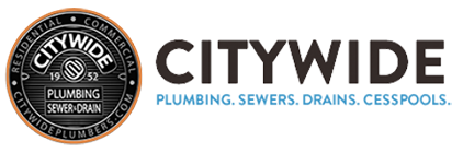 CITYWIDE logo