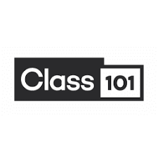 Class 101 logo