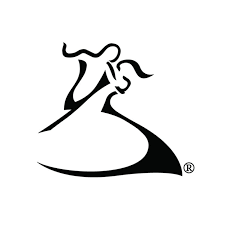 Arthur Murray Dance Studio logo