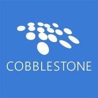 Cobblestone Inn & Suites logo