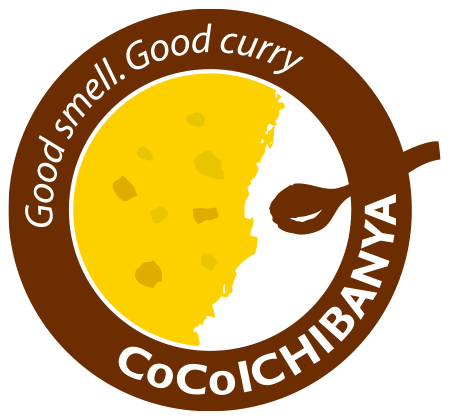 CoCo ICHIBANYA logo