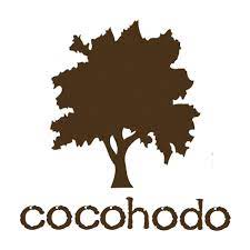 CoCoHoDo logo