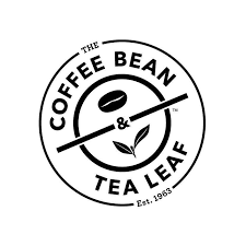 Coffee Bean & Tea Leaf logo