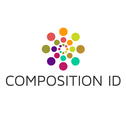 Composition ID logo