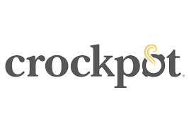 CrockSpot logo