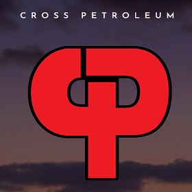 Cross Petroleum logo