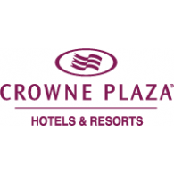 Crowne Plaza logo