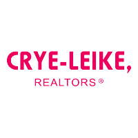 Crye-Leike logo