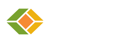 Cubes Storage LLC logo