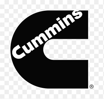 Cummins ONAN logo