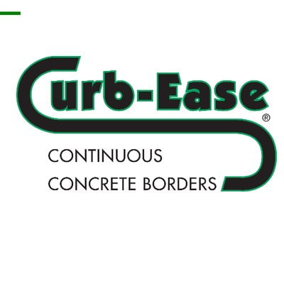 Curb-Ease logo