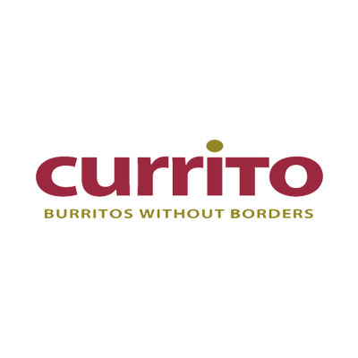 Currito Restaurant logo