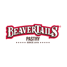 Beavertails logo