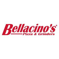 Bellacino's logo