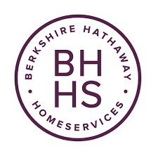 Berkshire Hathaway Homeservices logo