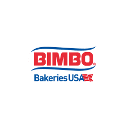 Bimbo Bakeries