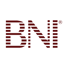 BNI logo