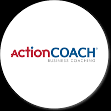 Actioncoach Business Coaching logo