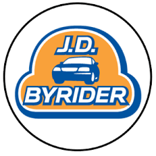 Byrider