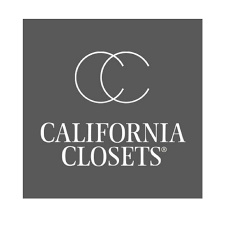 California Closet logo