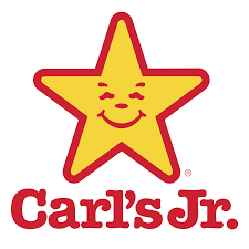 Carl's Jr. logo