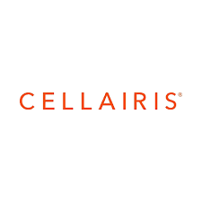 Cellairis