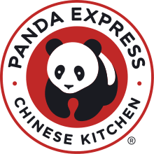 Panda Express logo