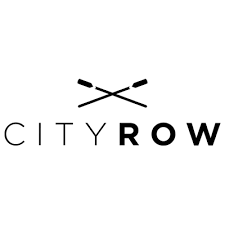 Cityrow logo