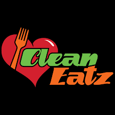 Clean Eatz