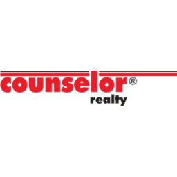 Counselor logo