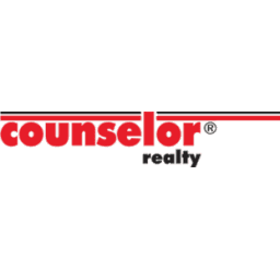 Counselor